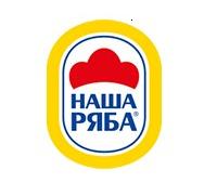 Партнер "Наша Ряба"